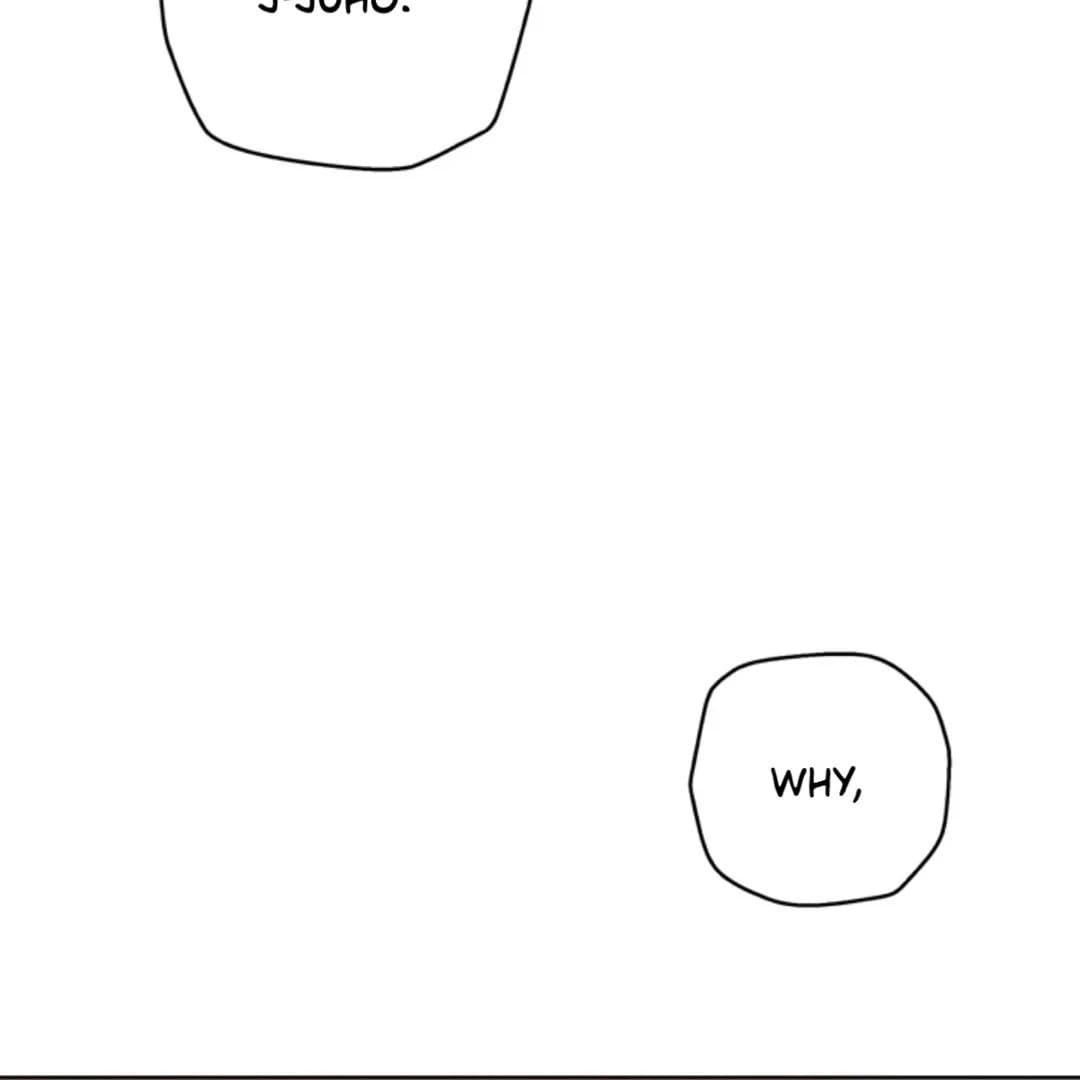 Page https://readmanhwaverse.com/images/miyeon/chapter-16/ch_16_119.webp