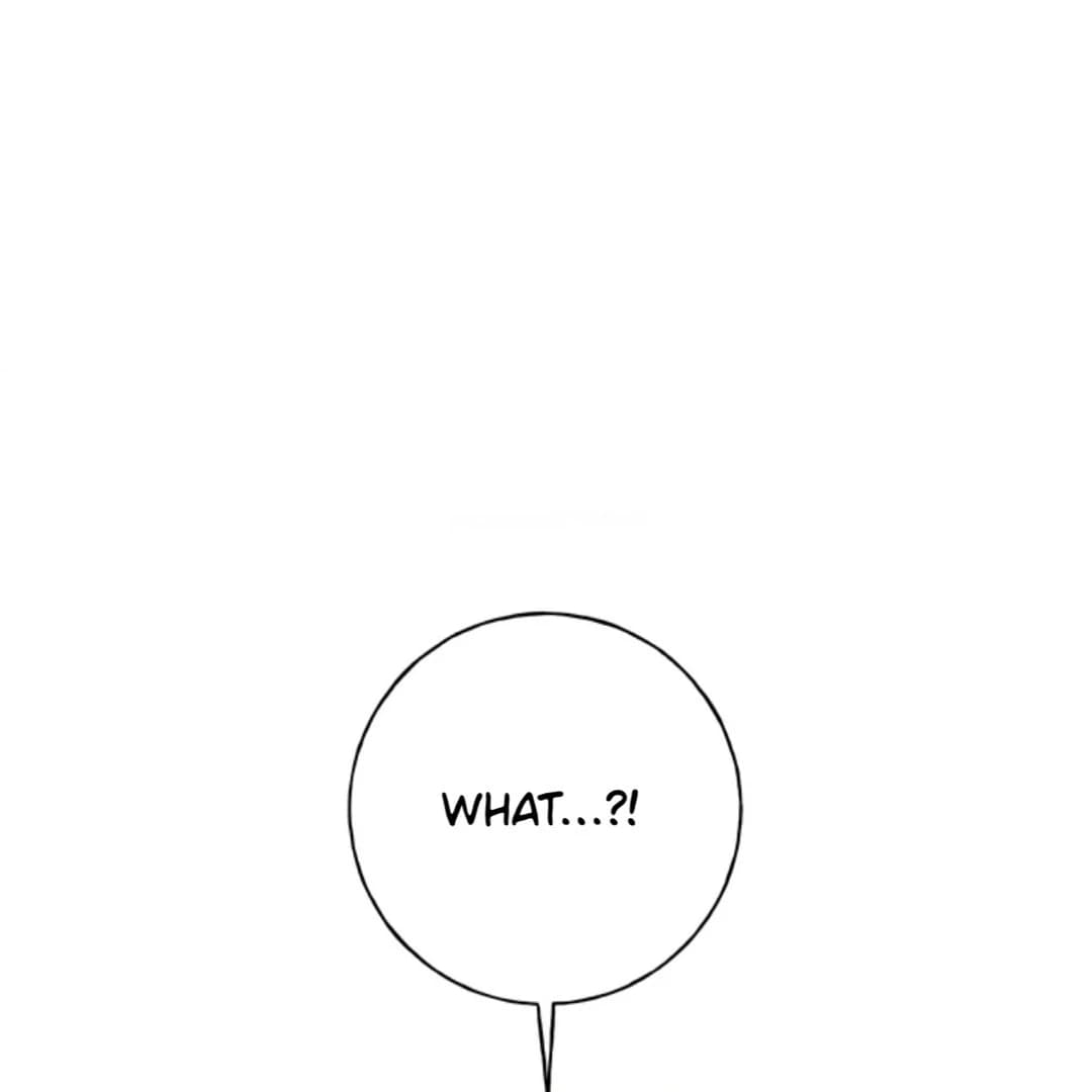 Page https://readmanhwaverse.com/images/miyeon/chapter-16/ch_16_12.webp