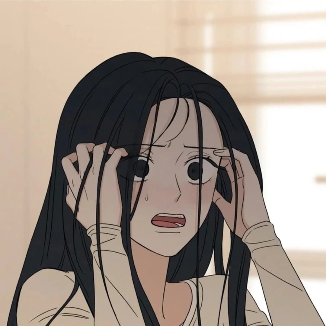 Page https://readmanhwaverse.com/images/miyeon/chapter-16/ch_16_120.webp