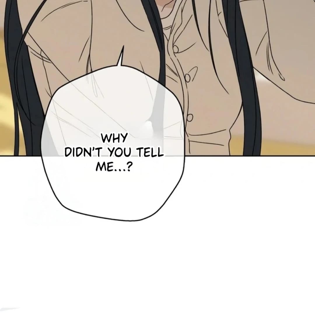 Page https://readmanhwaverse.com/images/miyeon/chapter-16/ch_16_121.webp