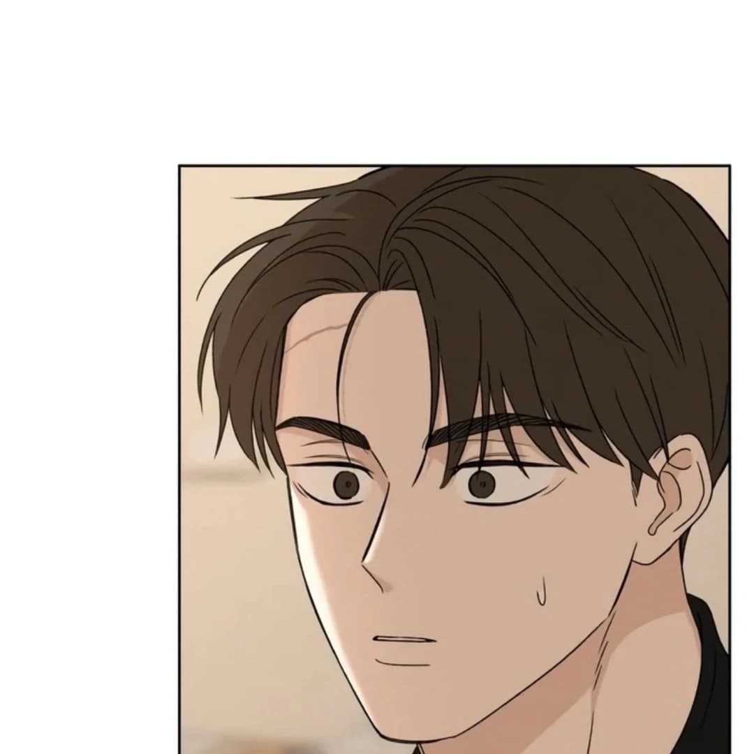 Page https://readmanhwaverse.com/images/miyeon/chapter-16/ch_16_122.webp
