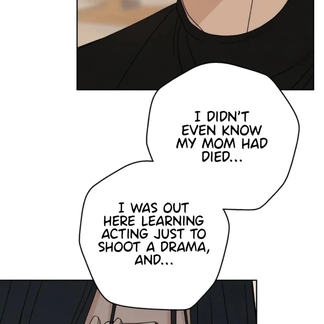 Page https://readmanhwaverse.com/images/miyeon/chapter-16/ch_16_123.webp