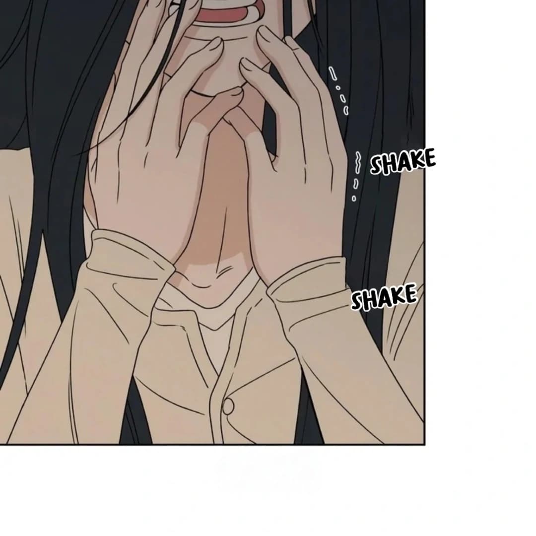 Page https://readmanhwaverse.com/images/miyeon/chapter-16/ch_16_124.webp