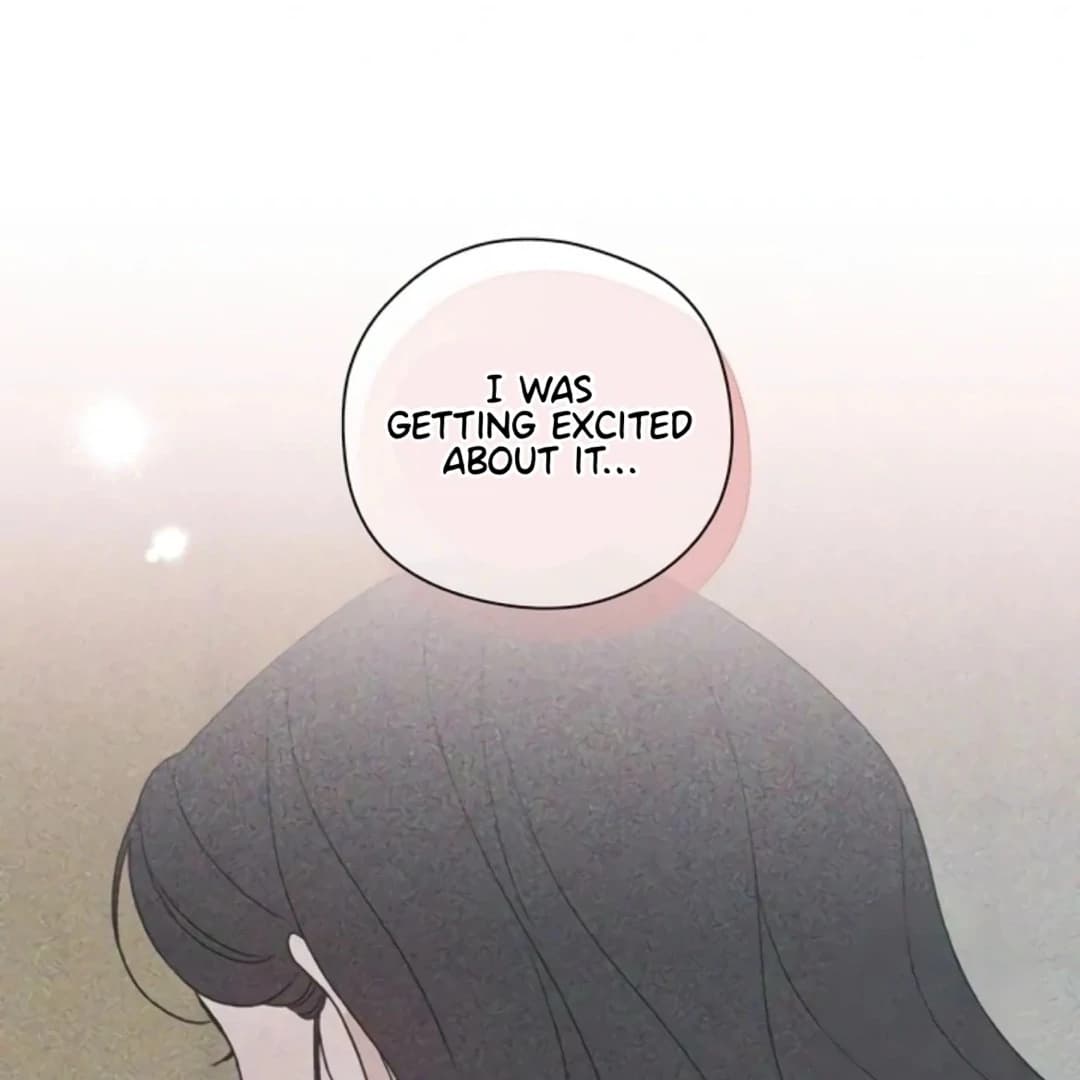 Page https://readmanhwaverse.com/images/miyeon/chapter-16/ch_16_125.webp