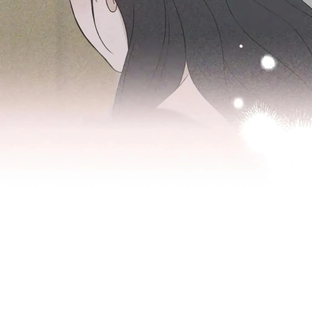 Page https://readmanhwaverse.com/images/miyeon/chapter-16/ch_16_126.webp