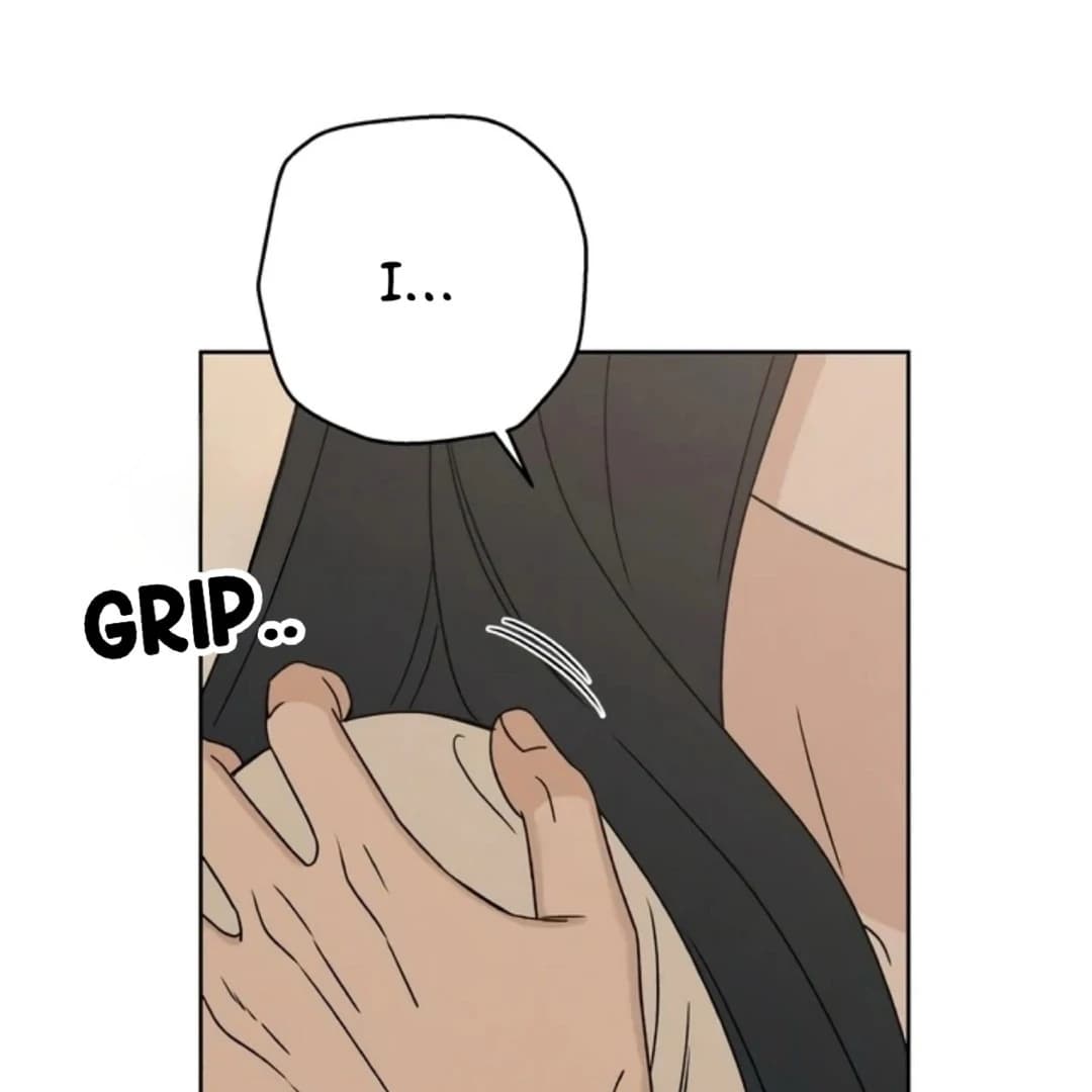 Page https://readmanhwaverse.com/images/miyeon/chapter-16/ch_16_127.webp
