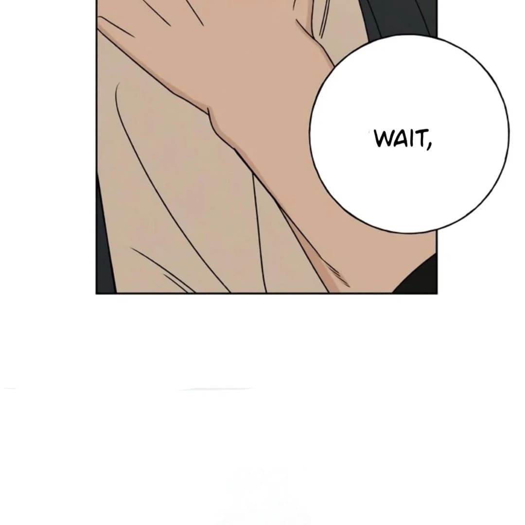 Page https://readmanhwaverse.com/images/miyeon/chapter-16/ch_16_128.webp