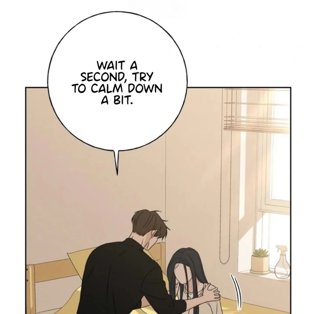 Page https://readmanhwaverse.com/images/miyeon/chapter-16/ch_16_129.webp