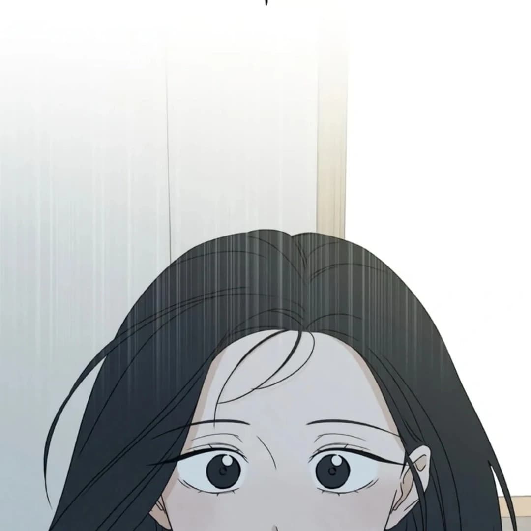 Page https://readmanhwaverse.com/images/miyeon/chapter-16/ch_16_13.webp