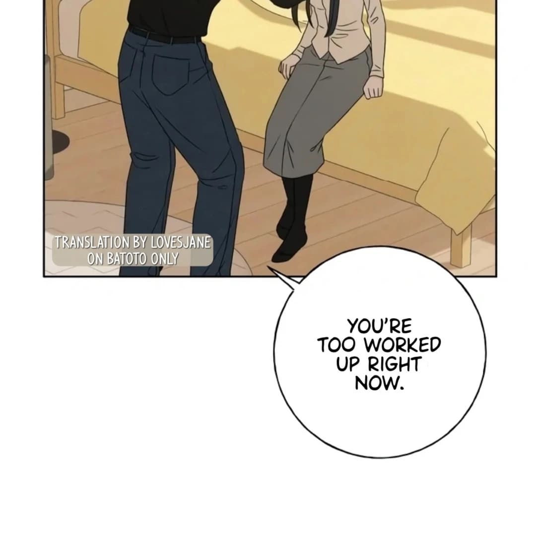 Page https://readmanhwaverse.com/images/miyeon/chapter-16/ch_16_130.webp