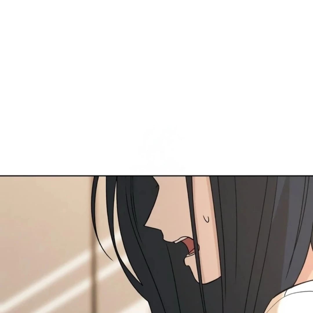Page https://readmanhwaverse.com/images/miyeon/chapter-16/ch_16_131.webp