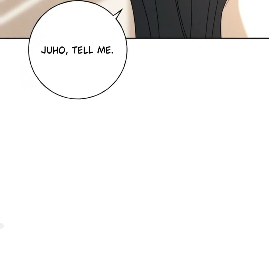 Page https://readmanhwaverse.com/images/miyeon/chapter-16/ch_16_132.webp