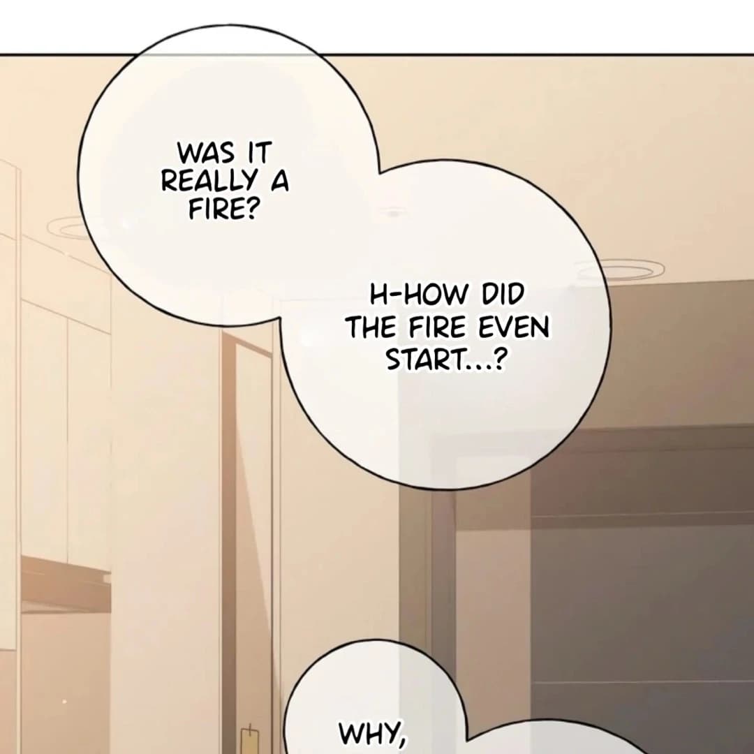 Page https://readmanhwaverse.com/images/miyeon/chapter-16/ch_16_133.webp