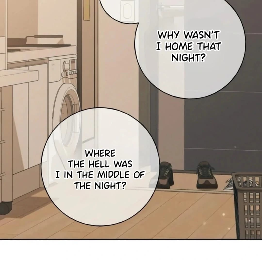 Page https://readmanhwaverse.com/images/miyeon/chapter-16/ch_16_134.webp