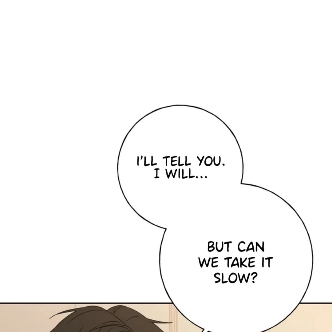 Page https://readmanhwaverse.com/images/miyeon/chapter-16/ch_16_135.webp