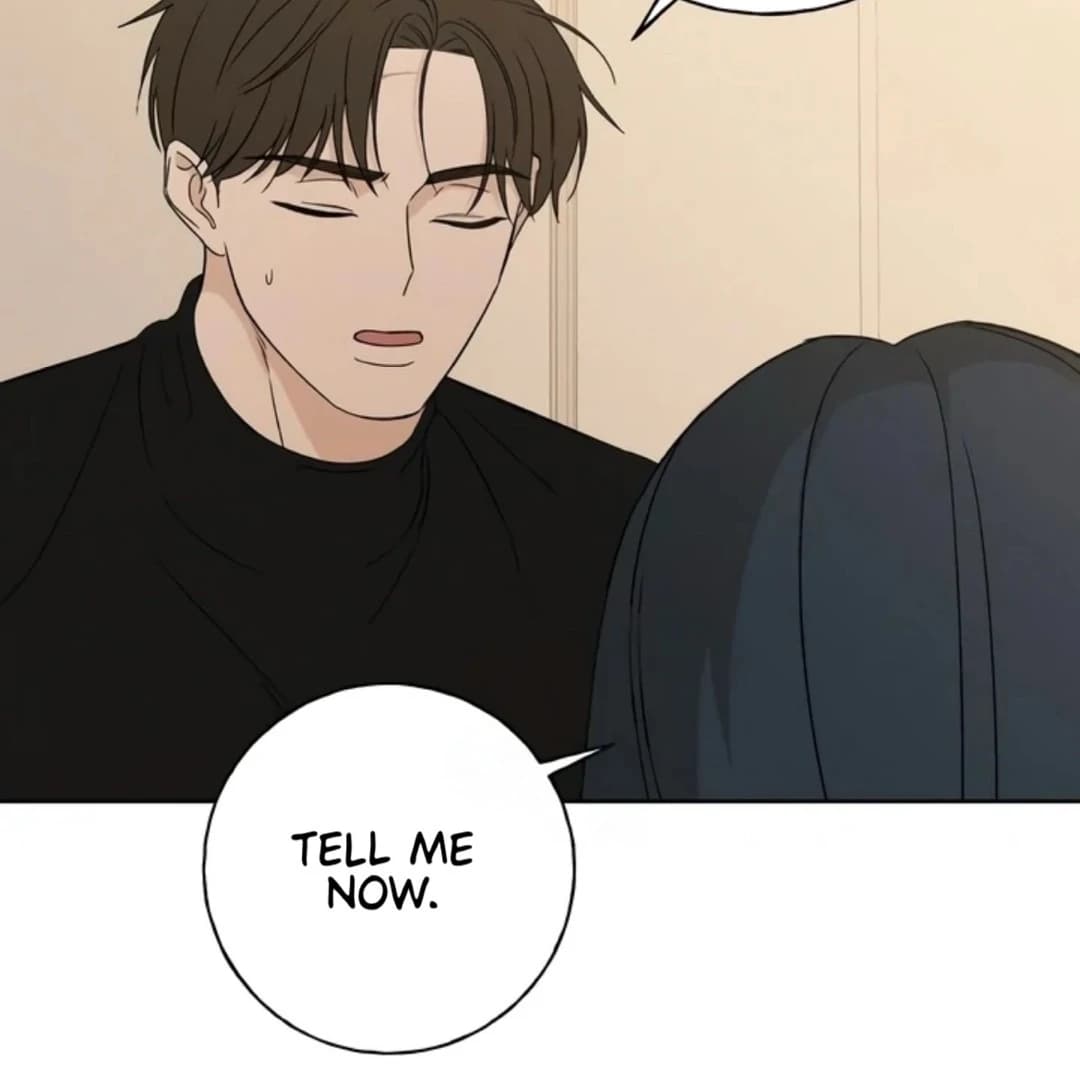 Page https://readmanhwaverse.com/images/miyeon/chapter-16/ch_16_136.webp
