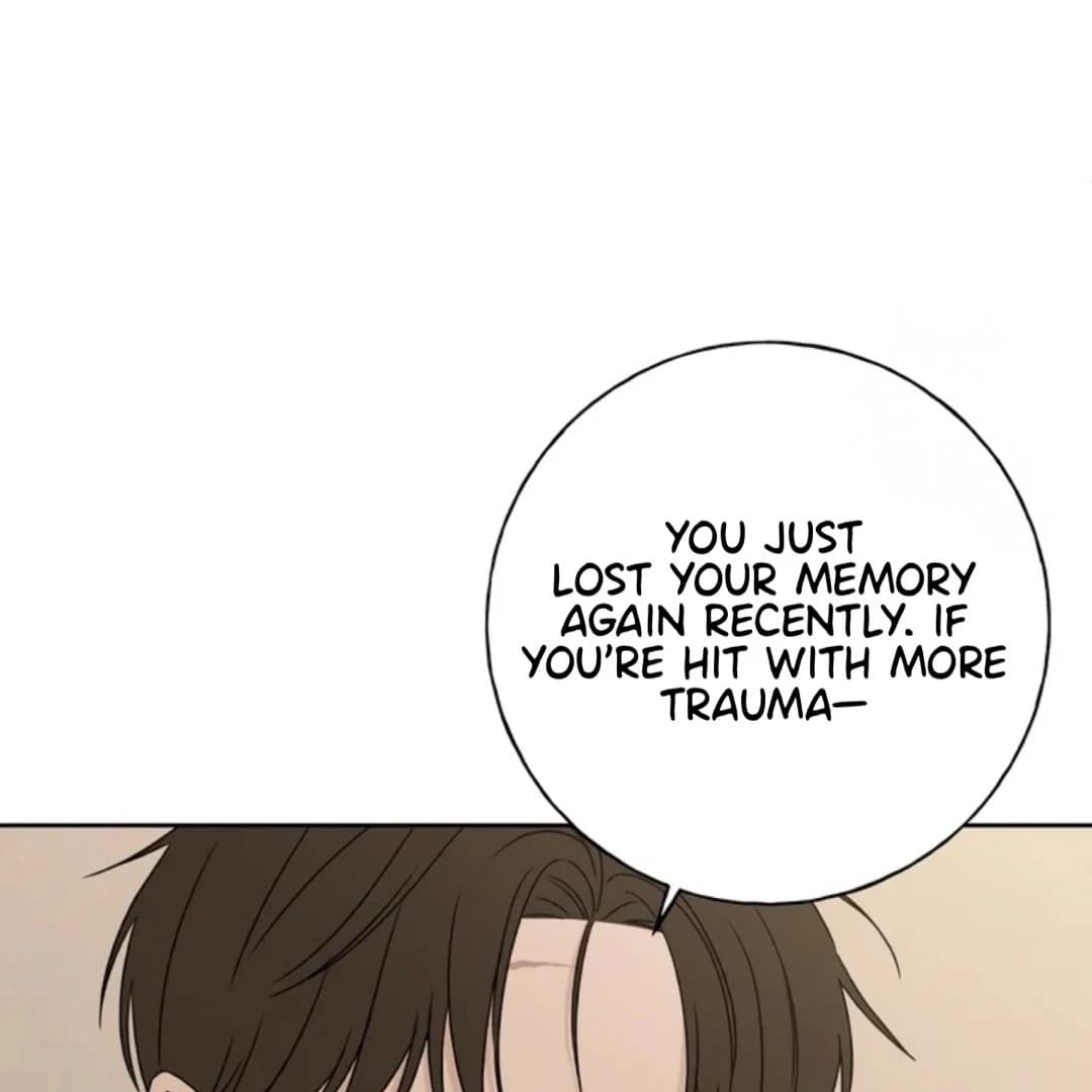 Page https://readmanhwaverse.com/images/miyeon/chapter-16/ch_16_137.webp