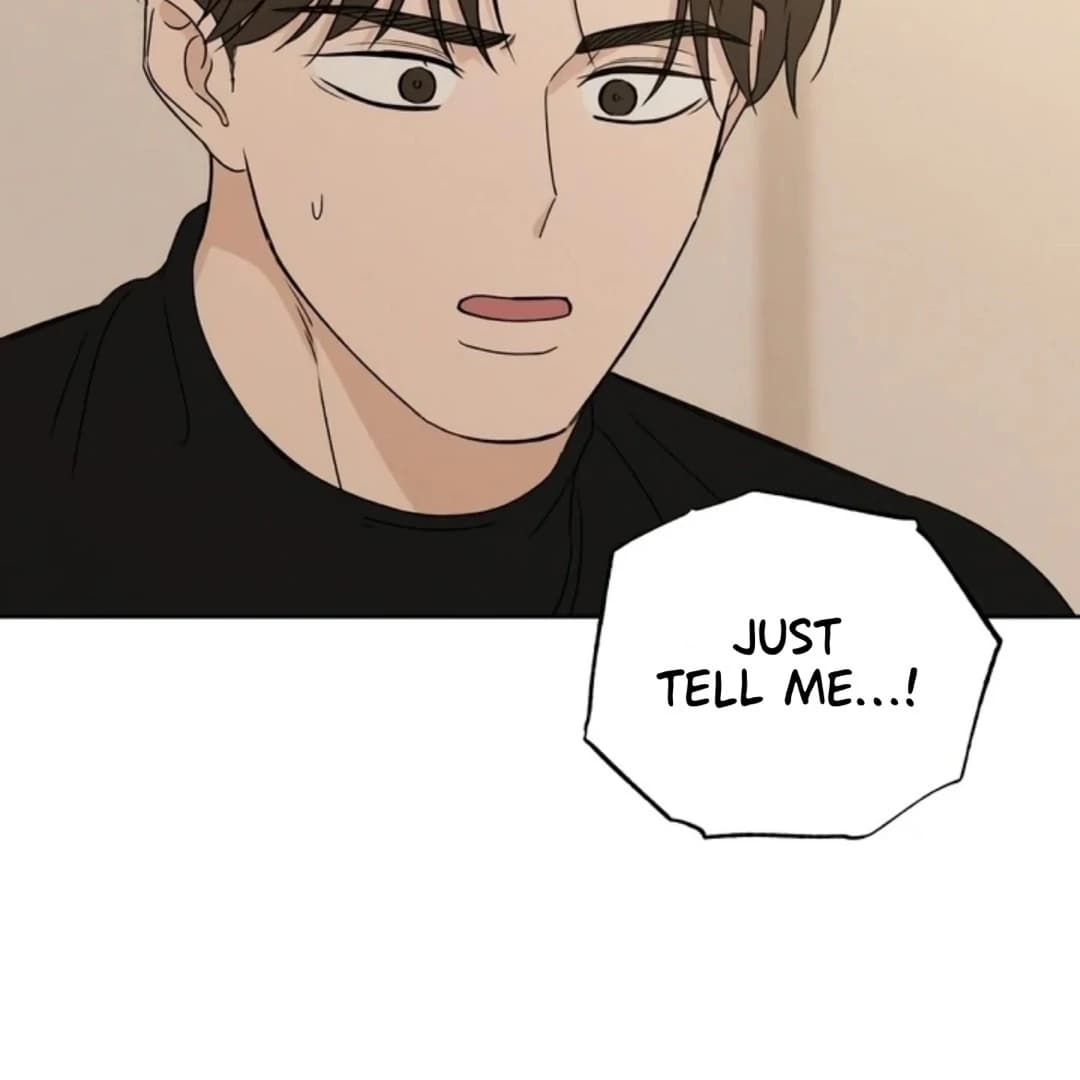 Page https://readmanhwaverse.com/images/miyeon/chapter-16/ch_16_138.webp