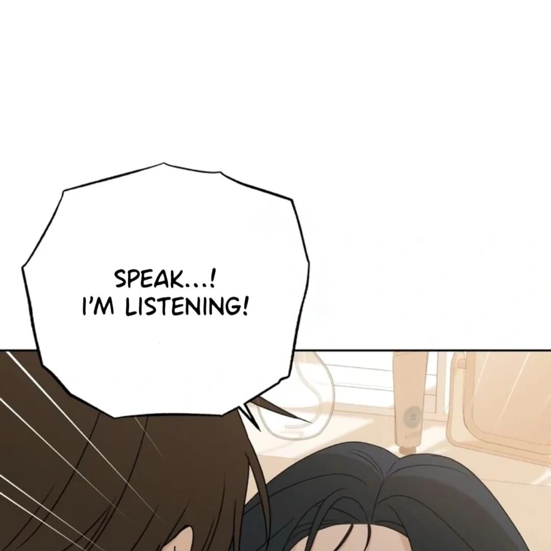 Page https://readmanhwaverse.com/images/miyeon/chapter-16/ch_16_139.webp