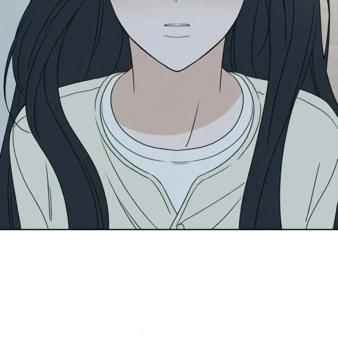 Page https://readmanhwaverse.com/images/miyeon/chapter-16/ch_16_14.webp