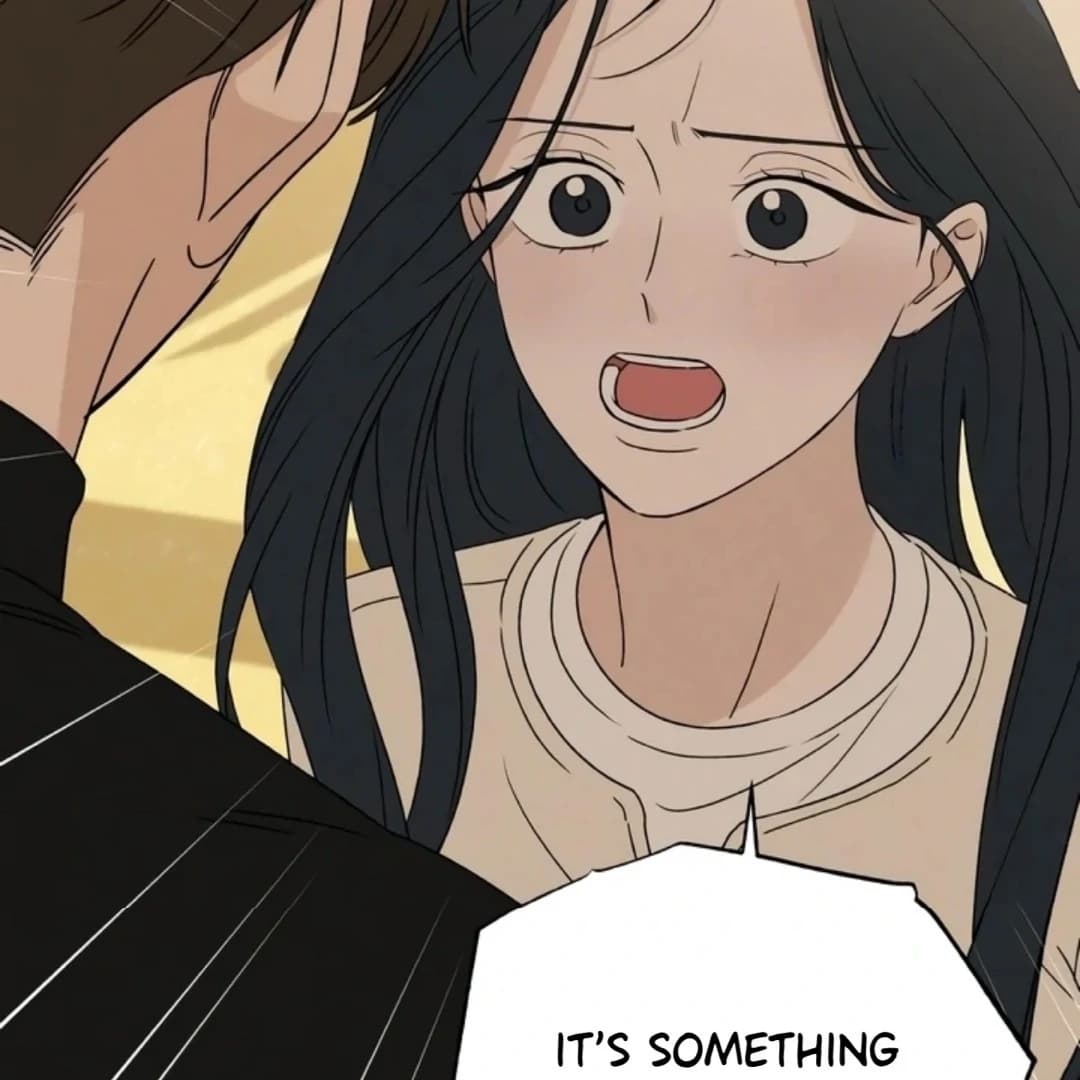 Page https://readmanhwaverse.com/images/miyeon/chapter-16/ch_16_140.webp