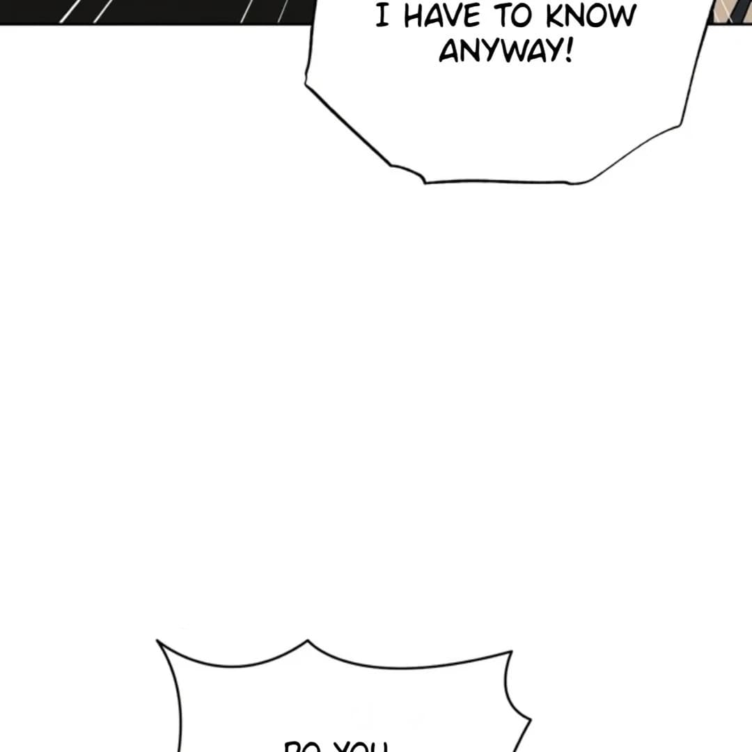 Page https://readmanhwaverse.com/images/miyeon/chapter-16/ch_16_141.webp