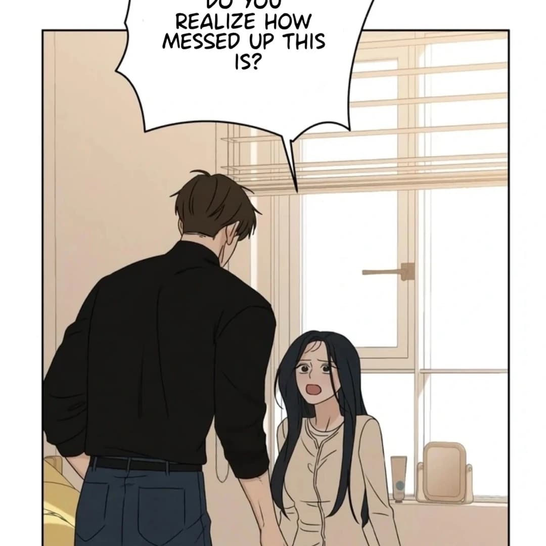 Page https://readmanhwaverse.com/images/miyeon/chapter-16/ch_16_142.webp