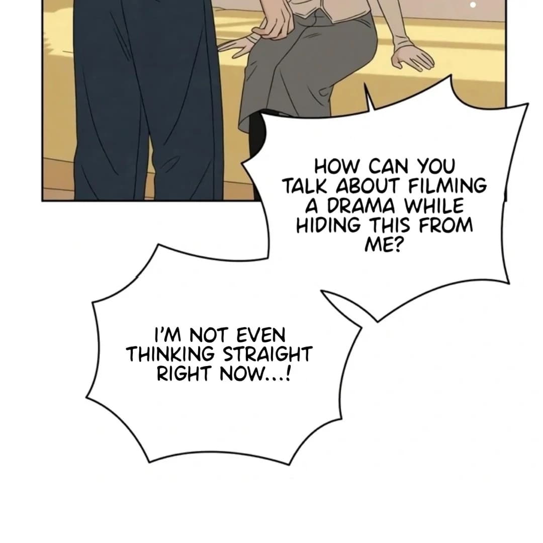 Page https://readmanhwaverse.com/images/miyeon/chapter-16/ch_16_143.webp