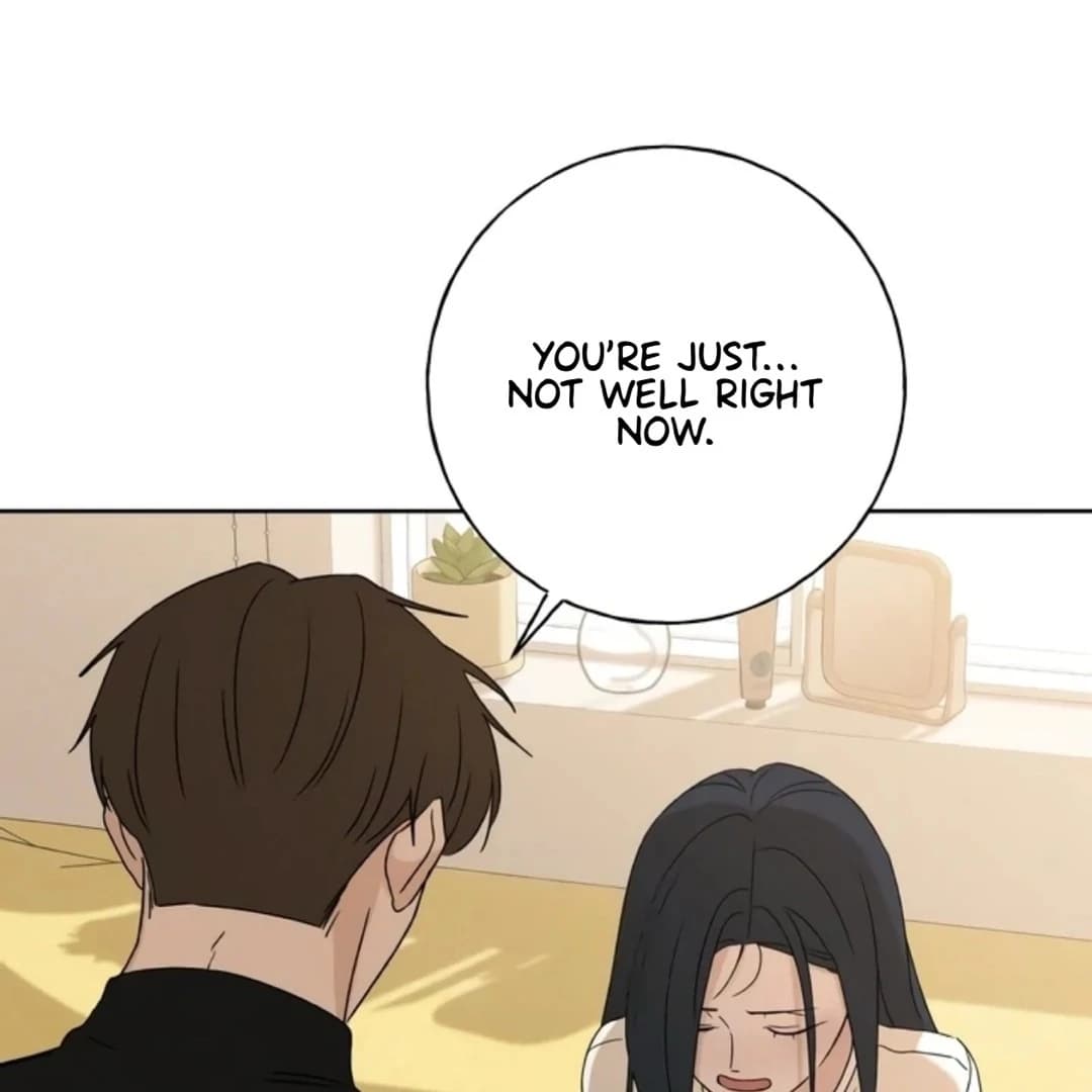 Page https://readmanhwaverse.com/images/miyeon/chapter-16/ch_16_144.webp