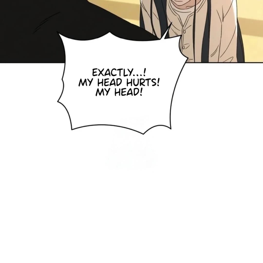 Page https://readmanhwaverse.com/images/miyeon/chapter-16/ch_16_145.webp