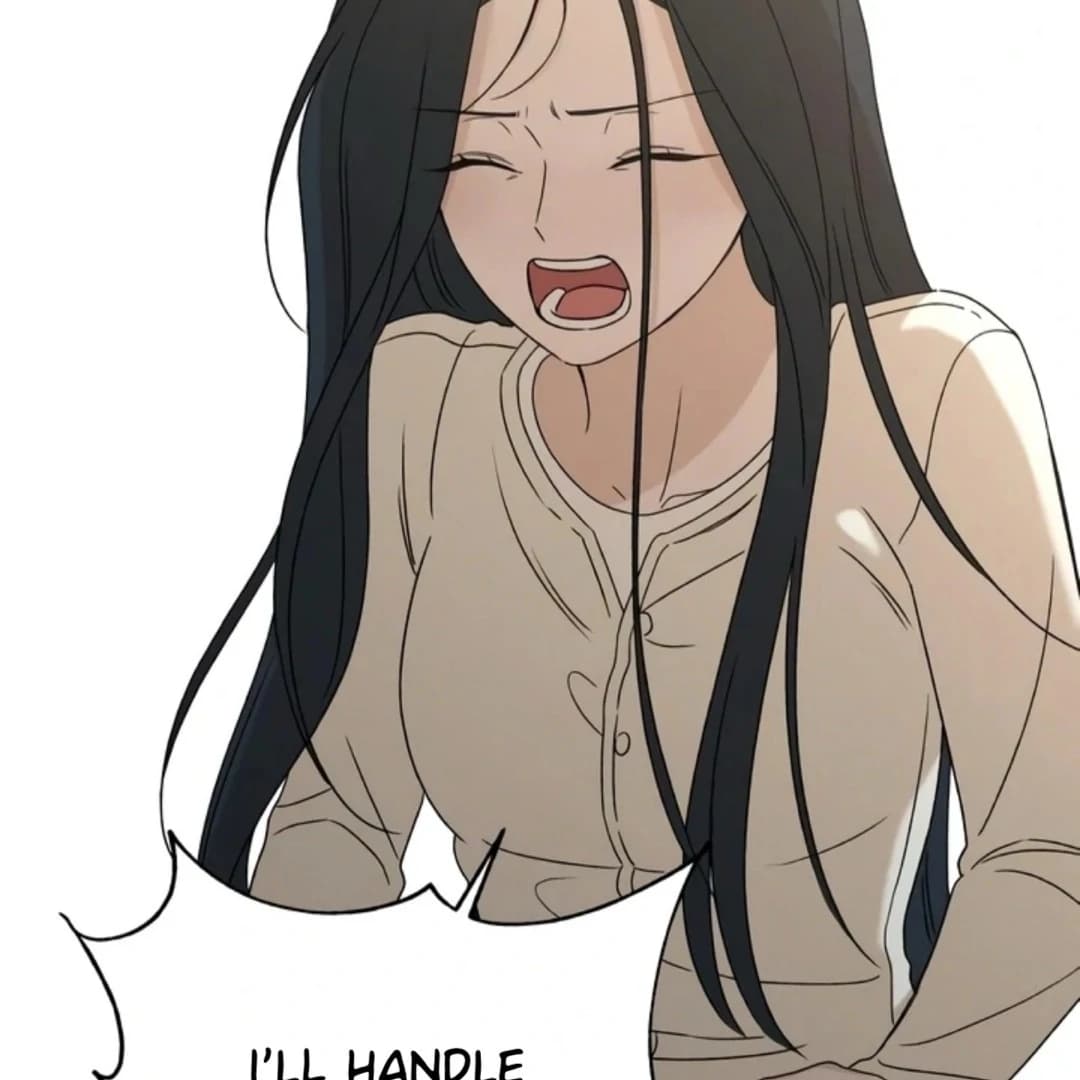 Page https://readmanhwaverse.com/images/miyeon/chapter-16/ch_16_147.webp