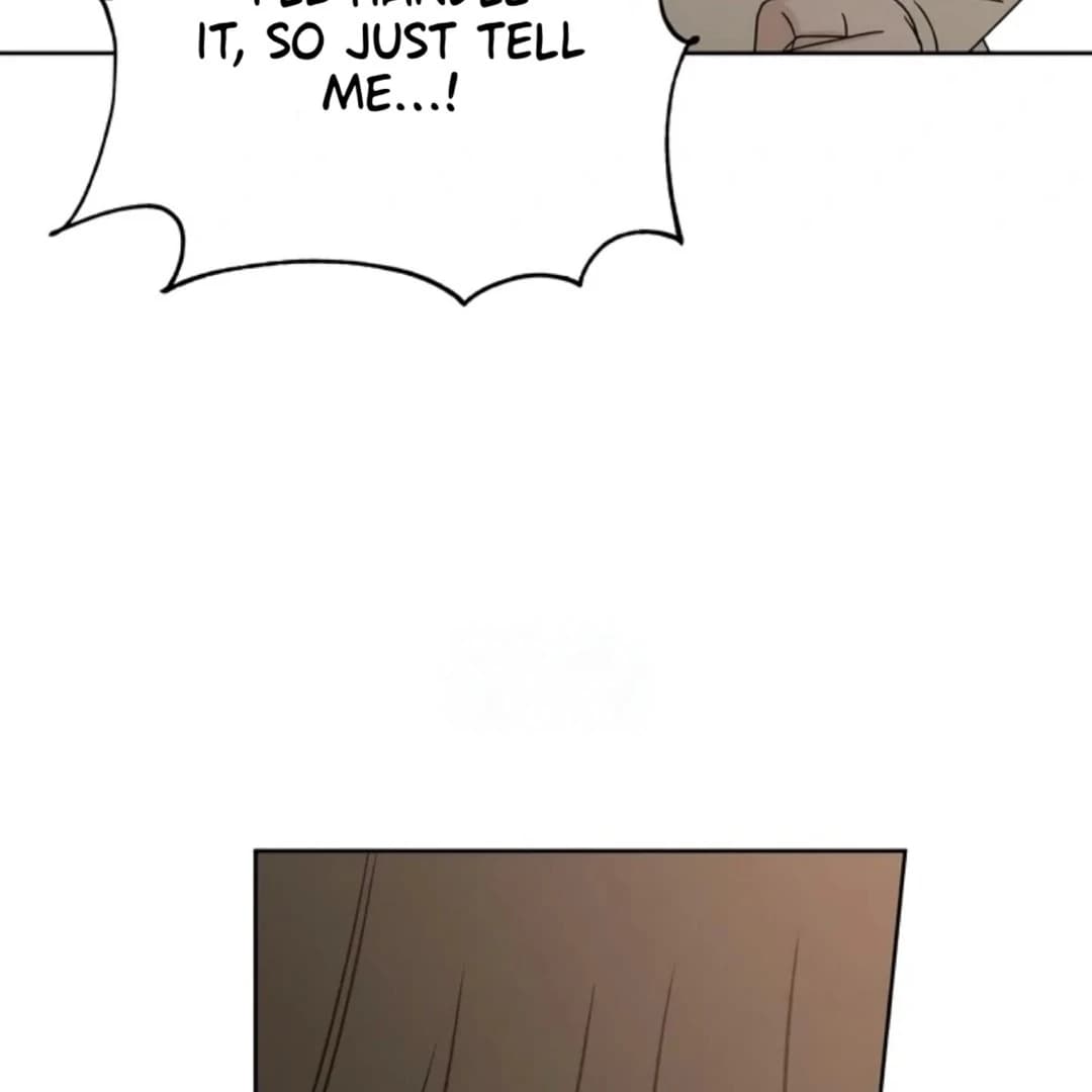 Page https://readmanhwaverse.com/images/miyeon/chapter-16/ch_16_148.webp