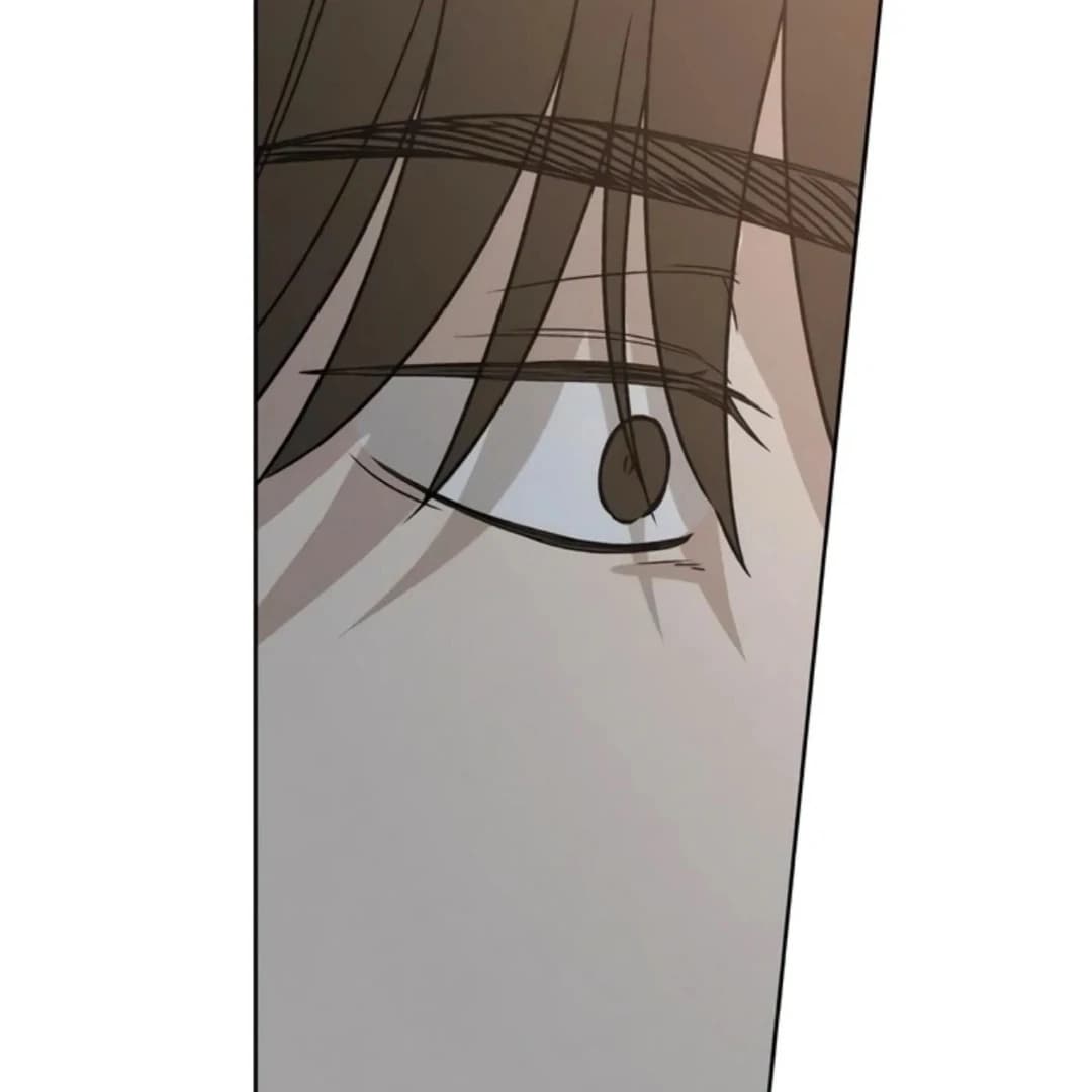 Page https://readmanhwaverse.com/images/miyeon/chapter-16/ch_16_149.webp