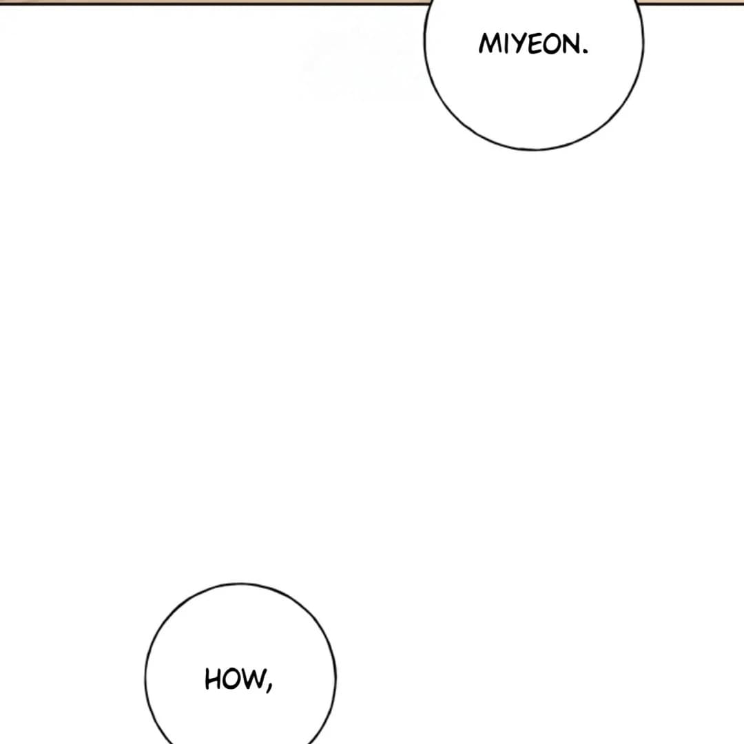 Page https://readmanhwaverse.com/images/miyeon/chapter-16/ch_16_153.webp