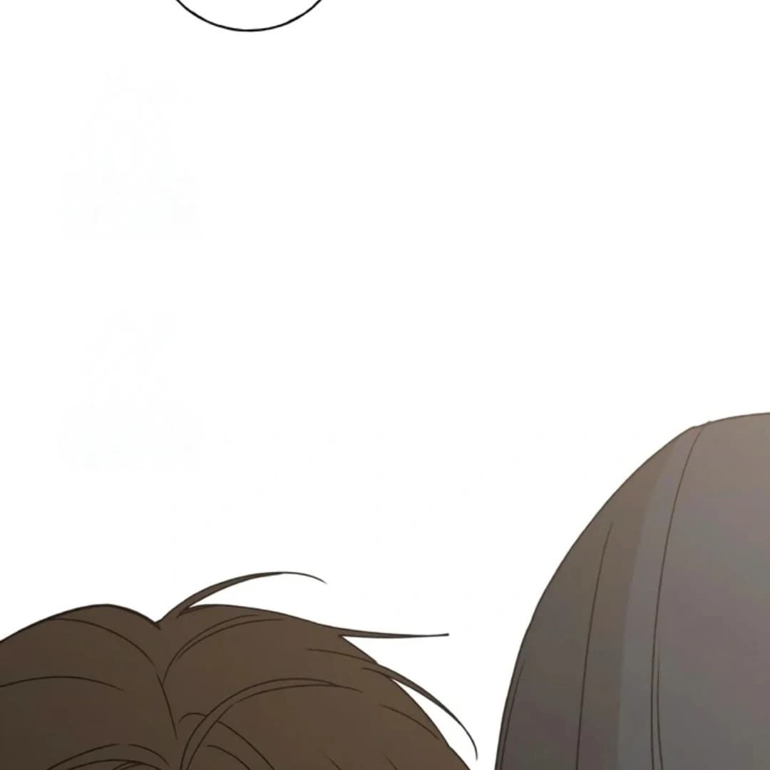 Page https://readmanhwaverse.com/images/miyeon/chapter-16/ch_16_154.webp