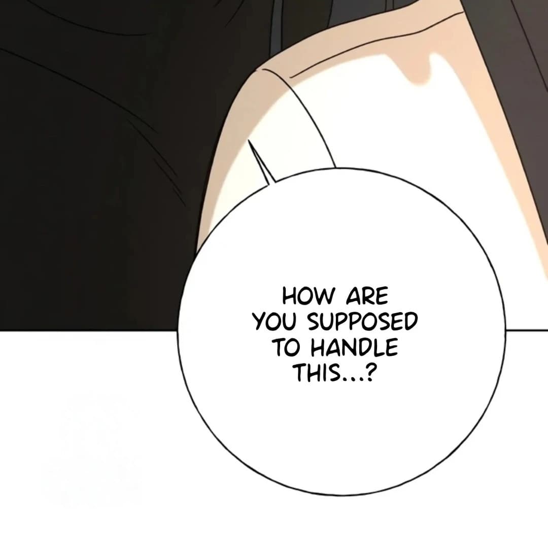 Page https://readmanhwaverse.com/images/miyeon/chapter-16/ch_16_156.webp