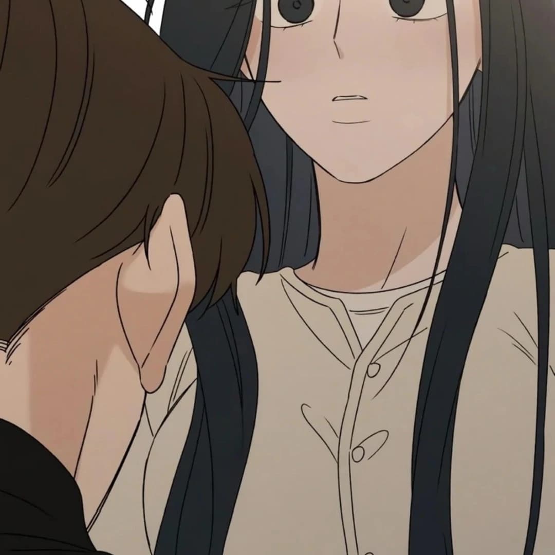 Page https://readmanhwaverse.com/images/miyeon/chapter-16/ch_16_158.webp