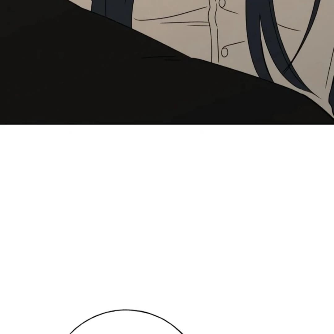Page https://readmanhwaverse.com/images/miyeon/chapter-16/ch_16_159.webp