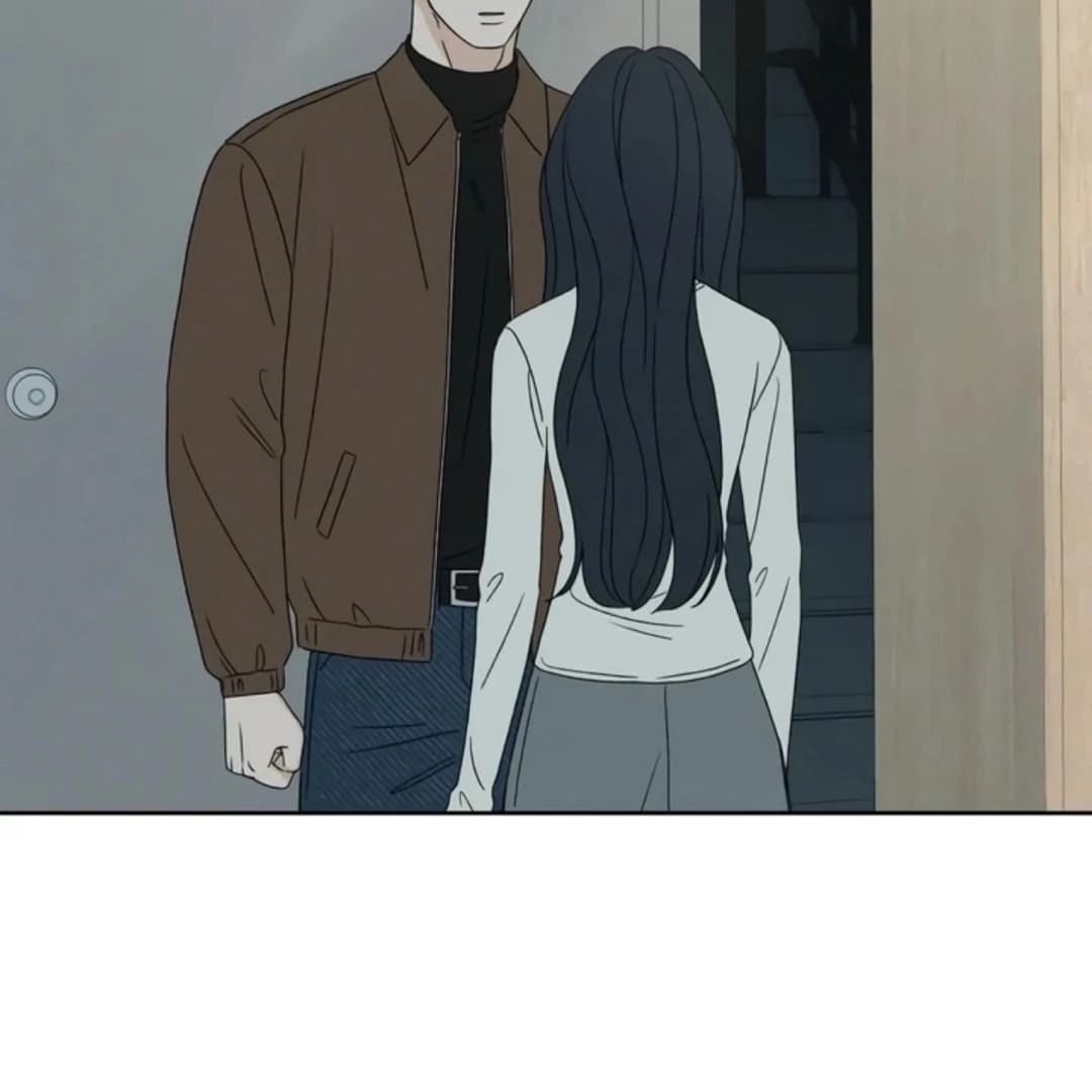 Page https://readmanhwaverse.com/images/miyeon/chapter-16/ch_16_16.webp