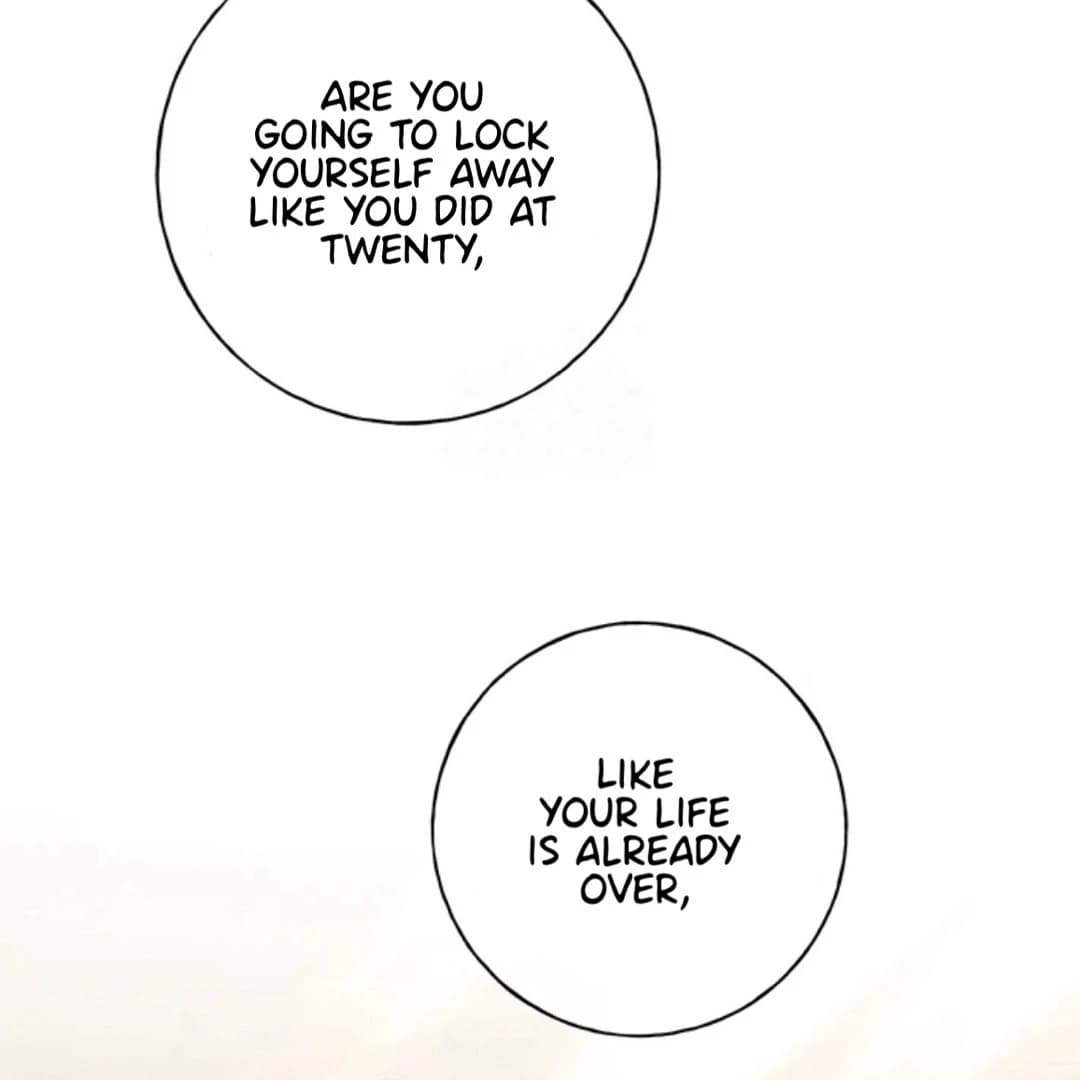 Page https://readmanhwaverse.com/images/miyeon/chapter-16/ch_16_160.webp