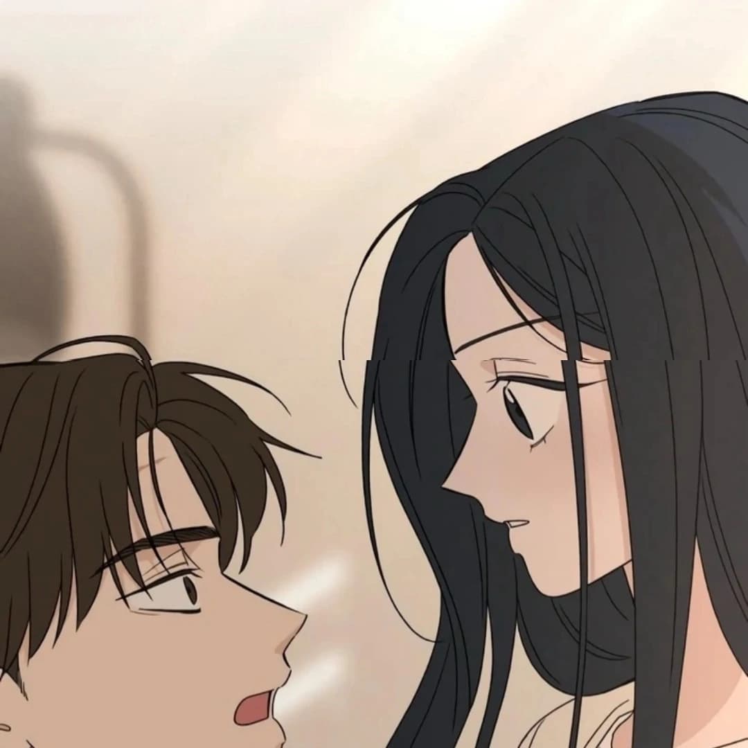 Page https://readmanhwaverse.com/images/miyeon/chapter-16/ch_16_161.webp