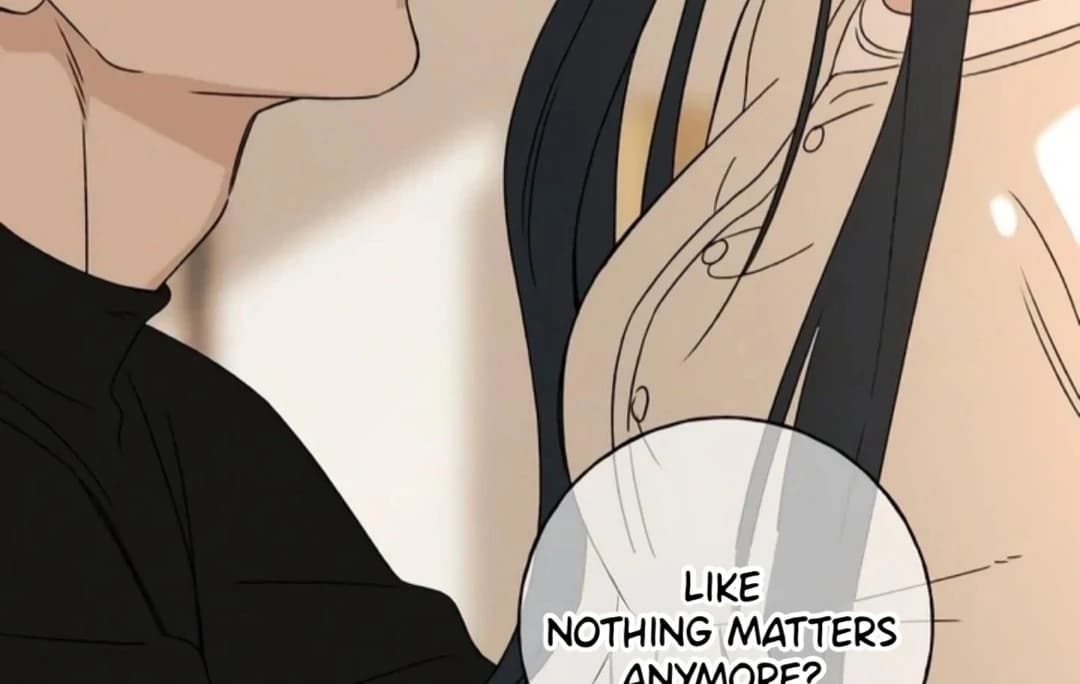 Page https://readmanhwaverse.com/images/miyeon/chapter-16/ch_16_162.webp