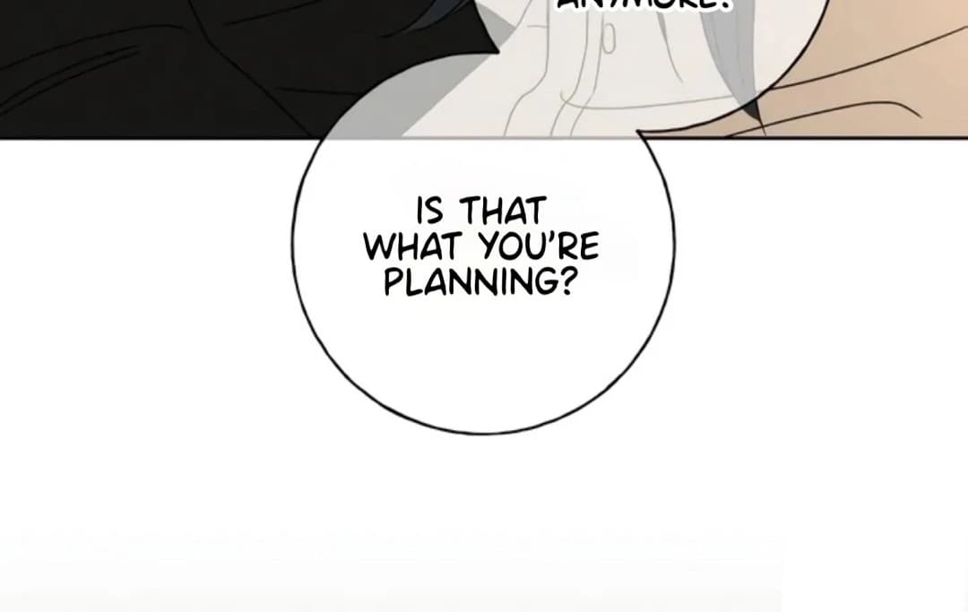 Page https://readmanhwaverse.com/images/miyeon/chapter-16/ch_16_163.webp