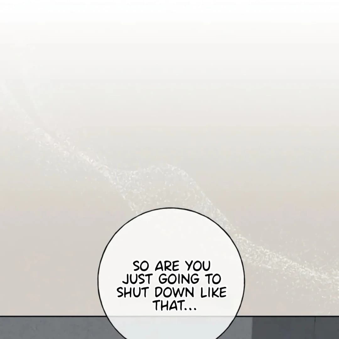 Page https://readmanhwaverse.com/images/miyeon/chapter-16/ch_16_164.webp