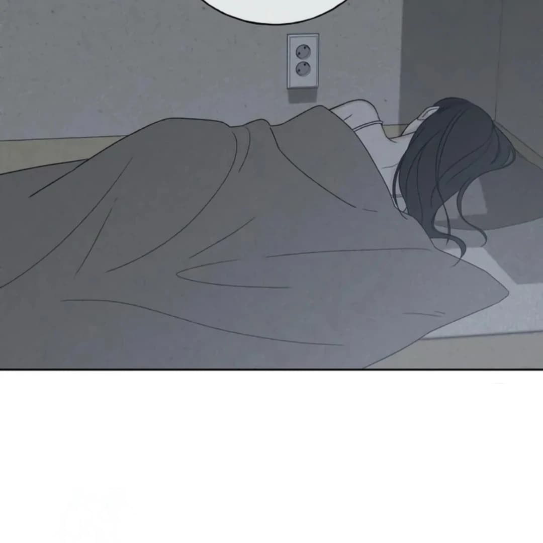 Page https://readmanhwaverse.com/images/miyeon/chapter-16/ch_16_165.webp