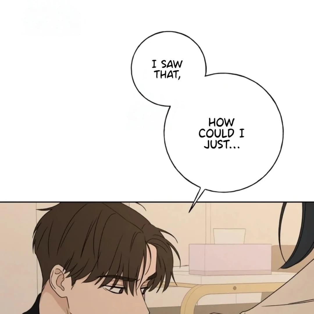 Page https://readmanhwaverse.com/images/miyeon/chapter-16/ch_16_166.webp