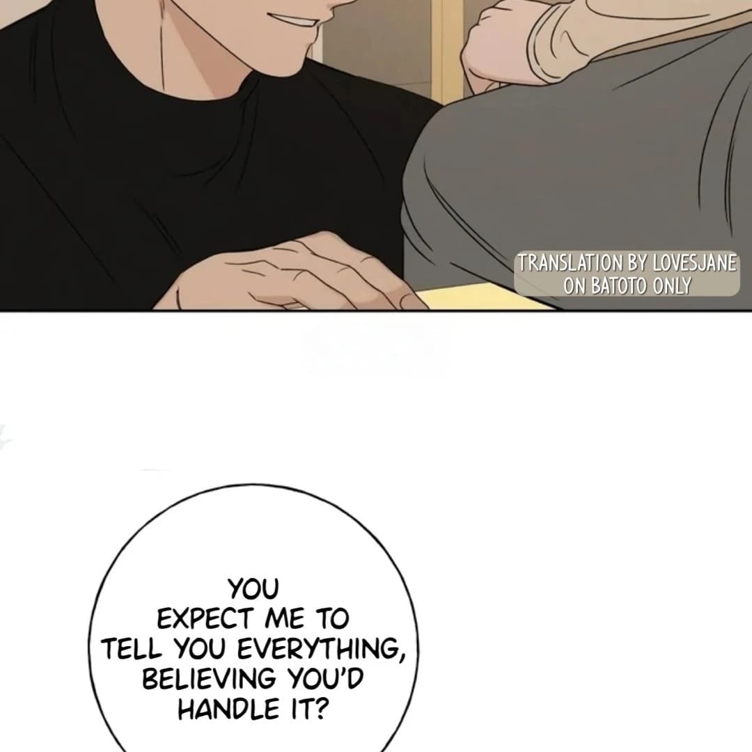Page https://readmanhwaverse.com/images/miyeon/chapter-16/ch_16_167.webp
