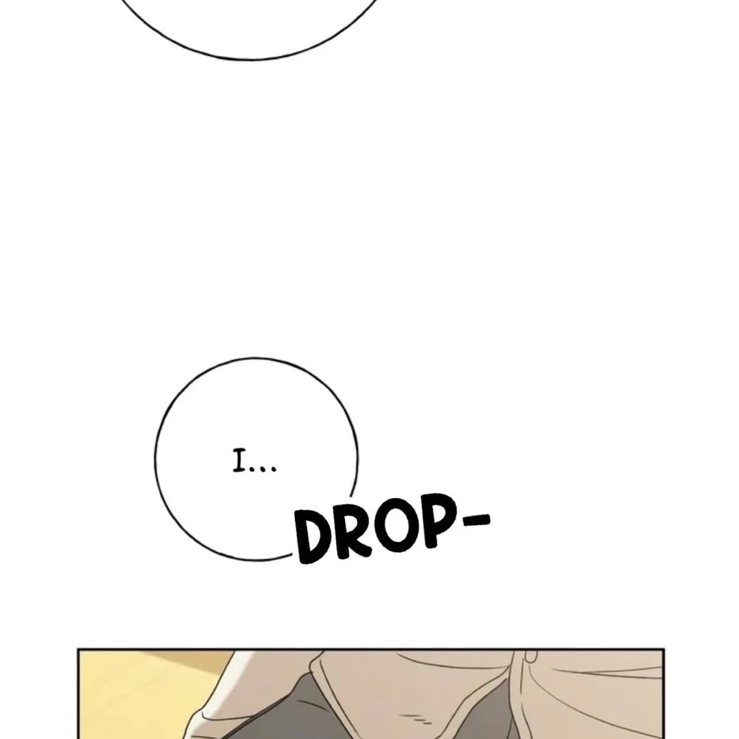 Page https://readmanhwaverse.com/images/miyeon/chapter-16/ch_16_168.webp