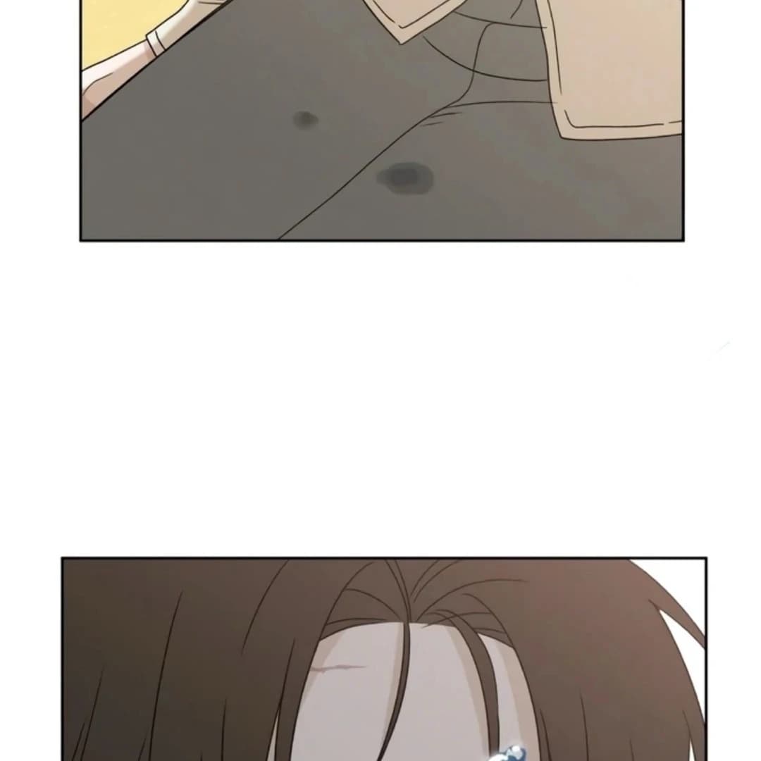 Page https://readmanhwaverse.com/images/miyeon/chapter-16/ch_16_169.webp