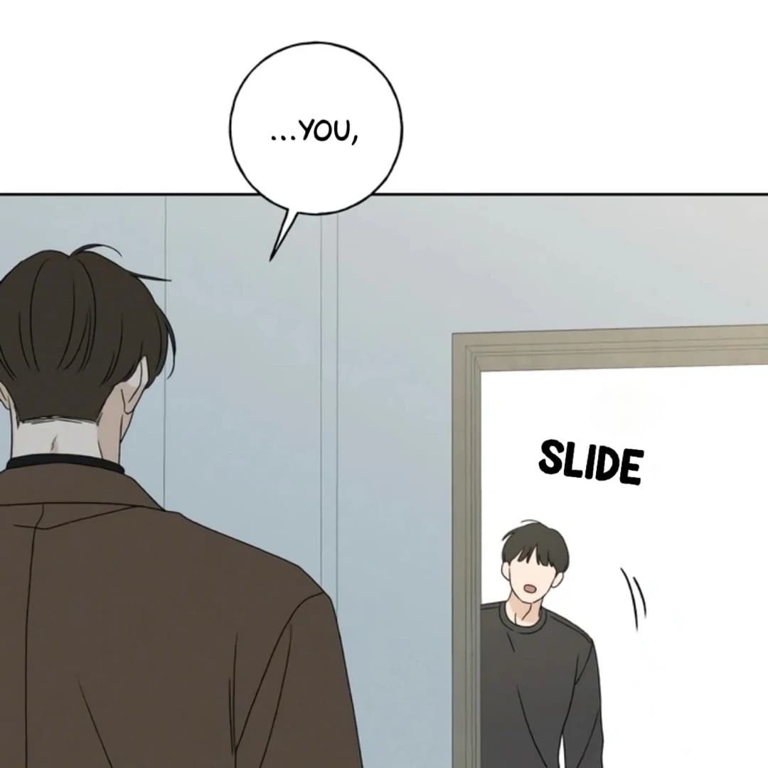 Page https://readmanhwaverse.com/images/miyeon/chapter-16/ch_16_17.webp